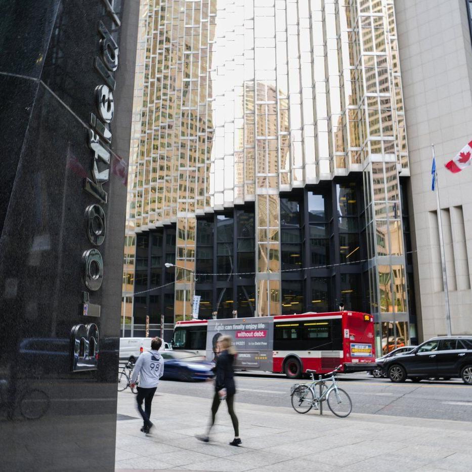 Brookfield Asset Management eyes AI investments as infrastructure demand soars